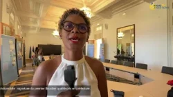 Une nouvelle étape pour la protection du pouvoir d’achat en Guadeloupe
