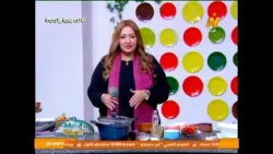 أكلات شتوية.. شوربة العدس وشوربة الفول النابت بطريقة سهلة وبسيطة أكلات شتوية.. شوربة العدس وشوربة الفول النابت بطريقة سهلة وبسيطة