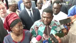 Cameroun : le sommet CITS 2026 mise sur le numérique pour créer des emplois