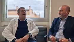 LA NUOVA SALUTE ONCOLOGIA INTEGRATA