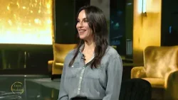 LUSSO E DINTORNI - NEVE DI LATTE