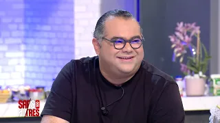 Sans Filtres S02 Episode 27 03-07-2026 Partie 01