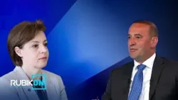 Haradinaj për Gërvallën: Le të thotë çka të do ia kemi lëshuar rrugën, s`duhet të replikojmë me të Haradinaj për Gërvallën: Le të thotë çka të do ia kemi lëshuar rrugën, s`duhet të replikojmë me të