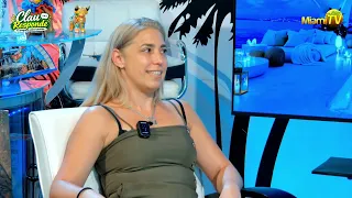 🍎 ¿ESTÁS LEYENDO BIEN LAS ETIQUETAS? 👀 | Clau Responde — Episodio 2