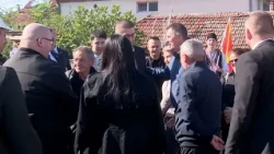Дополнителна финансиска поддршка од 8 денари за оризарите, Мицкоски најави и ригорозни казни
