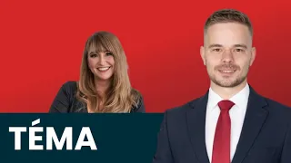 Téma: Vražda učiteľky a medzery v systéme