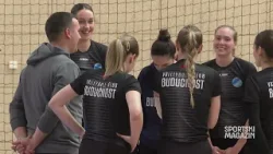 SPORTSKI MAGAZIN (S2 EP25) (21.03.2026.)