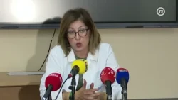 Obustavljena BCG vakcinacija u BiH: Nadležni prate situaciju