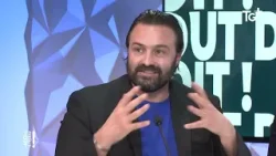 TOUT DROIT ! - Enregistrer au travail sans prévenir : jusqu’où peut-on aller ?