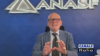 Sales Summit 2026 - LUIGI CONTE