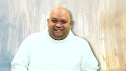 Salita ng Diyos, Salita ng Buhay - April 2, 2026