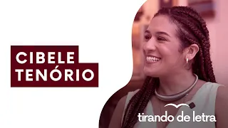 Word for Word: Cibele Tenório