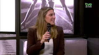 TVE Sports 07/29/2026
