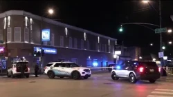 Little Village mass shooting: 3 victims were members of community organization