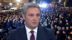 "Më e fortë se protesta e fundit", Paralajmërimi i deputetit të PD për 20 shkurtin