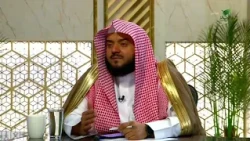 ما هي صلاة والزوال وما حكمها وما فضلها؟- الشيخ د. راشد المطوع