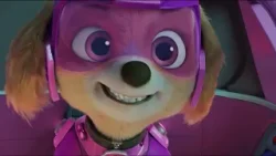 UNIVERSO PANDA ??| CANAL PANDA