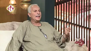 الزراعة المصرية من الاكتفاء الذاتي إلى التصدير... هل يتعكس الإنتاج على الأسعار؟| في النور | 2-9-2026