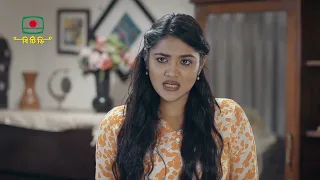 শুধু তাই নয় সে তার স্ত্রীকেও প্রচণ্ড অমানবিক ভাবে মারধর করে