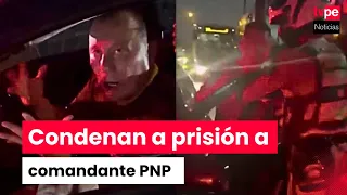 pli