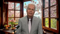 این روزرها با داریوش باقریی