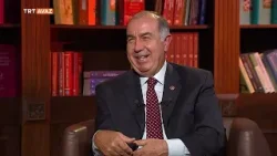 Medeniyetin Yüzleri 8. Bölüm | Alaattin Büyükkaya Medeniyetin Yüzleri 8. Bölüm | Alaattin Büyükkaya