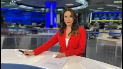 Dnevnik 2 - 20.01.2026.