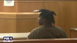 Trial for the murder of Dallas rapper MO3 delayed