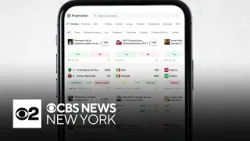 Lawmakers across the country are scrambling to create new rules for prediction markets