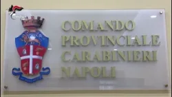 Tg del 4 aprile 2026 ore 14 Tg del 4 aprile 2026 ore 14