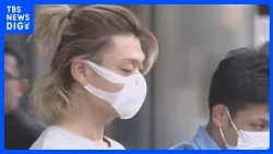 [Exclusive] "I'm kidnapping you": 26-year-old man arrested for assaulting a male acquaintance in ...