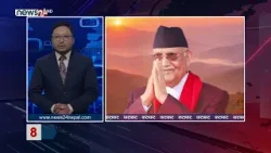 MORNING NEWS FATAFAT - NEWS24 TV