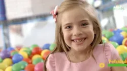 PROGRAMA PAINEL- 27/12/25