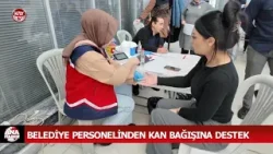 28.01.2026 KAYTV ANA HABER BÜLTENİ 28.01.2026 KAYTV ANA HABER BÜLTENİ