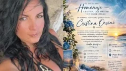 Camuy dará último adiós a mujer fallecida tras caer a un risco en Arecibo