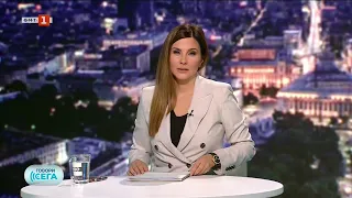 Говори сега  - 03.10.2026 по БНТ