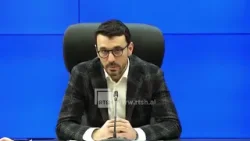 OSHEE - Masat për Vitin e Ri, Karakaçi: 1600 punonjës në terren për energji elektrike të pandërprerë OSHEE - Masat për Vitin e Ri, Karakaçi: 1600 punonjës në terren për energji elektrike të pandërprerë