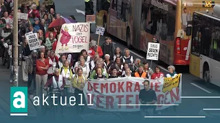 oeins aktuell | 18.09.2026