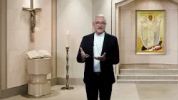 Testemunho da Luz - 01/03/2026