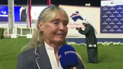 Last Furlong | Ep 03/02/2026