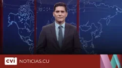 Revista Informativa Noticias.cu (17 de marzo de 2026)