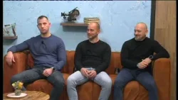 Info Zona   05 02 2026   part 1