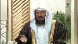 حلف أن الحوالة لم تصل إليه ثم تبين وصولها.. ماذا عليه؟الشيخ سليمان الماجد