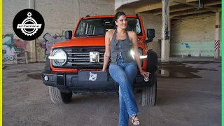 EL GARAGE Full Episode | AUGUST 23, 2026 | EL GARAGE