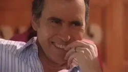 Secretos en el jardín | Capítulo 7 | La desconfianza de Dolores