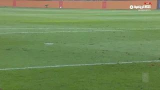 يونايتد 4 - 1 كلباء | الجولة الـ3 - دوري أدنوك للمحترفين موسم 2026 - 2027 | المباراة كاملة