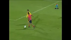 Municipal derrota por la mínima a Marquense en la Jornada 10 del Clausura 2026 (Resumen)