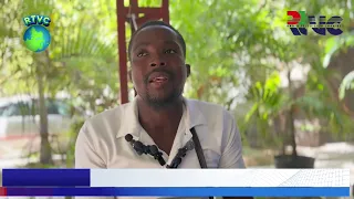 Yon lane aprè deplasman fòse nan Kanal Bwanèf, Viktim yo ap reklame jistis ak sekirite