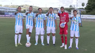Pescara Calcio, EXCLUSIVE thrills on Rete8: experience them with us!