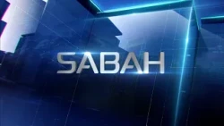 10 OKT 2026 - BW - LANGSUNG DARI SABAH